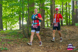 2025-08-23 KTRE 2025_130618_20250823-8000